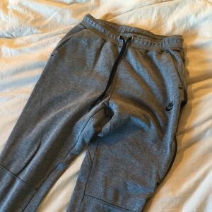 Men’s Nike Swearpants
